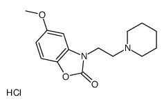 14627-05-5 structure