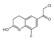 148136-05-4 structure