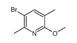 1508071-09-7 structure