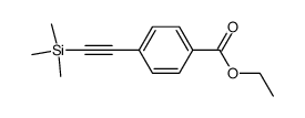 150969-54-3 structure