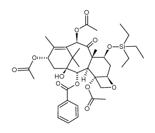 152448-78-7 structure