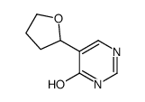 153004-45-6 structure