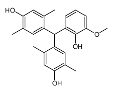 154256-09-4结构式