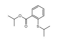 154550-04-6 structure