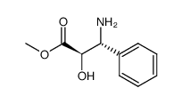 157722-44-6 structure