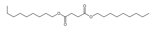 15805-77-3 structure