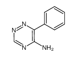 15969-31-0 structure