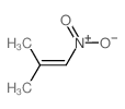 1606-30-0 structure