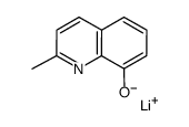 160883-74-9 structure