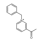 16183-85-0结构式