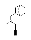 16381-87-6结构式