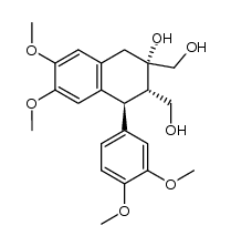 16462-68-3 structure