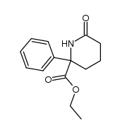 167398-57-4 structure