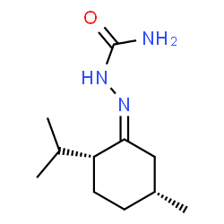 16892-36-7 structure