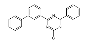 1689576-03-1 structure