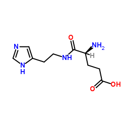 169283-81-2 structure