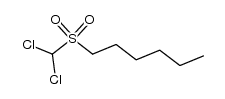 17024-99-6 structure