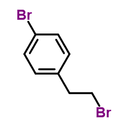 (4-Methyl-3-((4-Methylpiperidin-1-yl)sulfonyl)phenyl)boronic acid structure