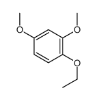 17229-36-6 structure