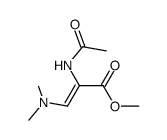 173345-08-9 structure