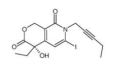 174092-83-2 structure