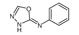 1750-80-7结构式