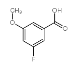 176548-72-4结构式