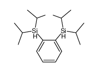 176789-93-8 structure