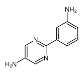 17802-58-3 structure