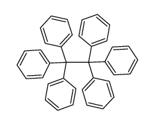 17854-07-8结构式