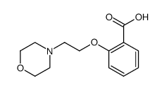 179994-93-5 structure