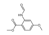 181434-38-8 structure