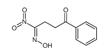 183657-54-7 structure