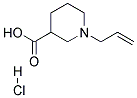 184965-13-7 structure