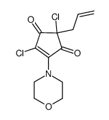 188775-63-5结构式