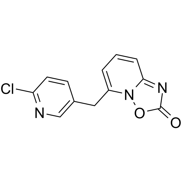 1902218-84-1 structure