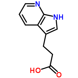 1912-42-1 structure