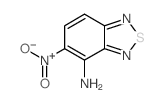 1915-85-1 structure