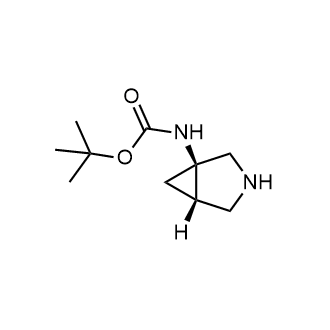 1932783-96-4 structure