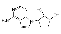 194800-77-6 structure