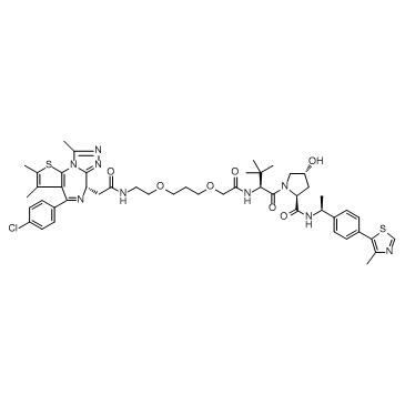 1949837-12-0 structure