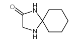 19718-88-8 structure