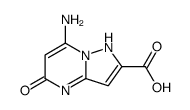 197367-86-5 structure