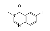 201298-40-0 structure