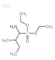 20459-52-3结构式