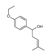 205675-08-7 structure