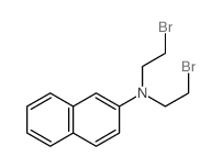 2067-88-1 structure