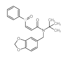 207350-09-2 structure