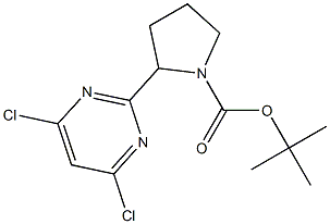 2080361-24-4结构式