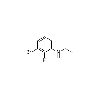 2109644-24-6 structure